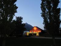 Martigny