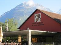 Martigny