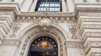 Monaco Ozeanographisches Museum