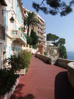 Monaco