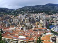 Monaco