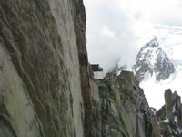 Mont Blanc
