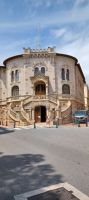 Monte Carlo - Theater
