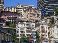 Monte Carlo