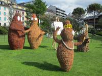 Montreux
