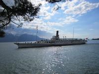 Montreux