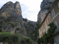Moustiers-Stes.-Maries