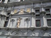Parlamentspalast