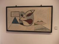 Picasso