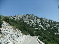 Route Napoleon