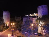 Sisteron (Archiv)