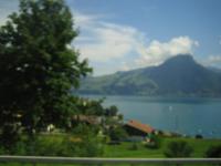 Thuner See