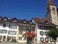Unterseen