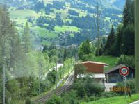 im Simmental