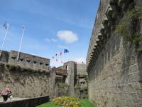 Concarneau
