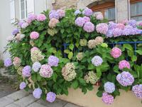  Concarneau