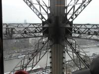  La Tour Eiffel