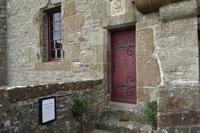  Mont St. Michel 