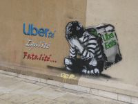  in Chartres