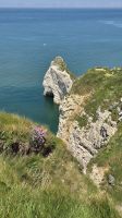 Étretat