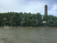 ….entlang der Loire