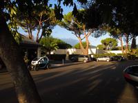 002 Hotelanlage