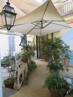 008- Unseres Hotel