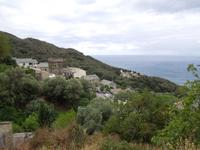 012 Moulin Mattei