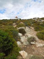 013 Moulin Mattei