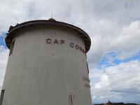 016 Moulin Mattei