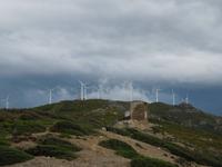 018 Moulin Mattei