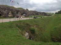019.Verdun