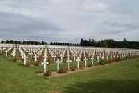 021.Verdun