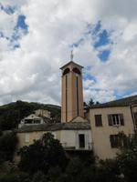 024 Santa Severa