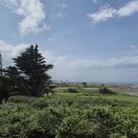 026 Grand Ile