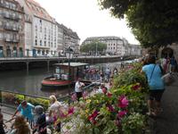 029. Fluss Ill