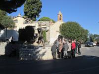 02_St. Paul de Vence (10)