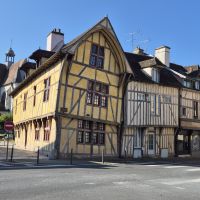 03 Troyes.jpg