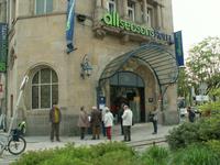 03-4_Metz_Hotel.jpg