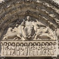 031 Chartres.jpg