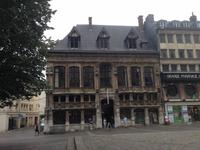 031.Rouen