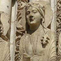 033 Chartres.jpg