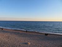 033- Cote d'Azur