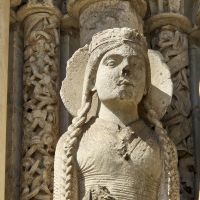 034 Chartres.jpg