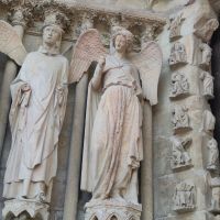 034 Reims