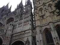 035.Rouen