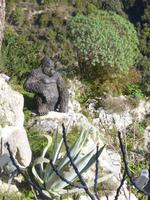 03_Eze Village (11)