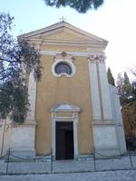03_Eze Village (9)