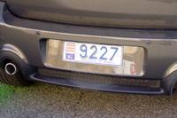 03_Monaco (1)