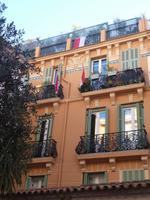 03_Monaco (15)